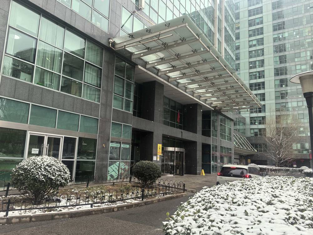 入口1